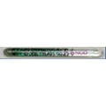 Sparkle Stix Tube 5/8"x7"